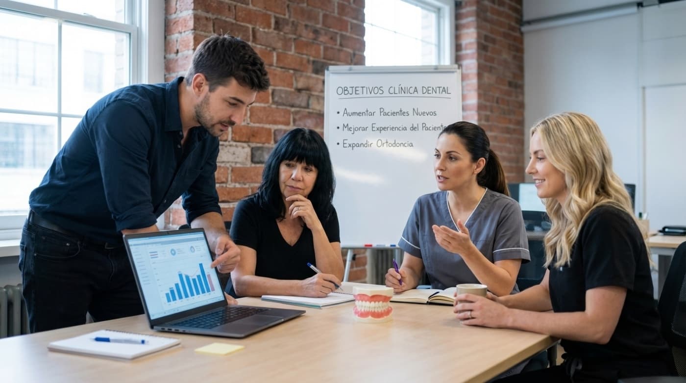 Processus d optimisation